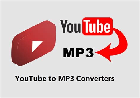 youtube converter mp3 comconver|Fast Youtube to MP3 Converter & Downloader .